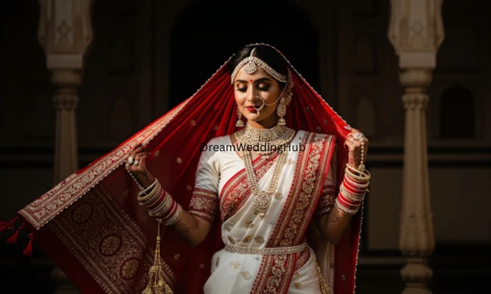 Photo Paradise Jodhpur